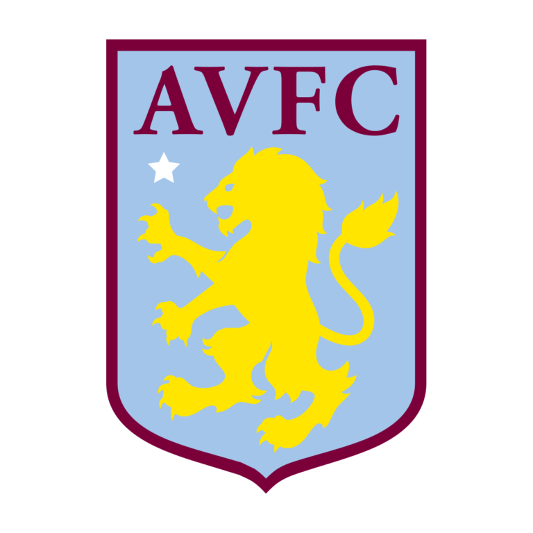 Aston Villa