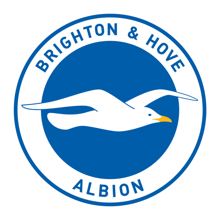 Brighton