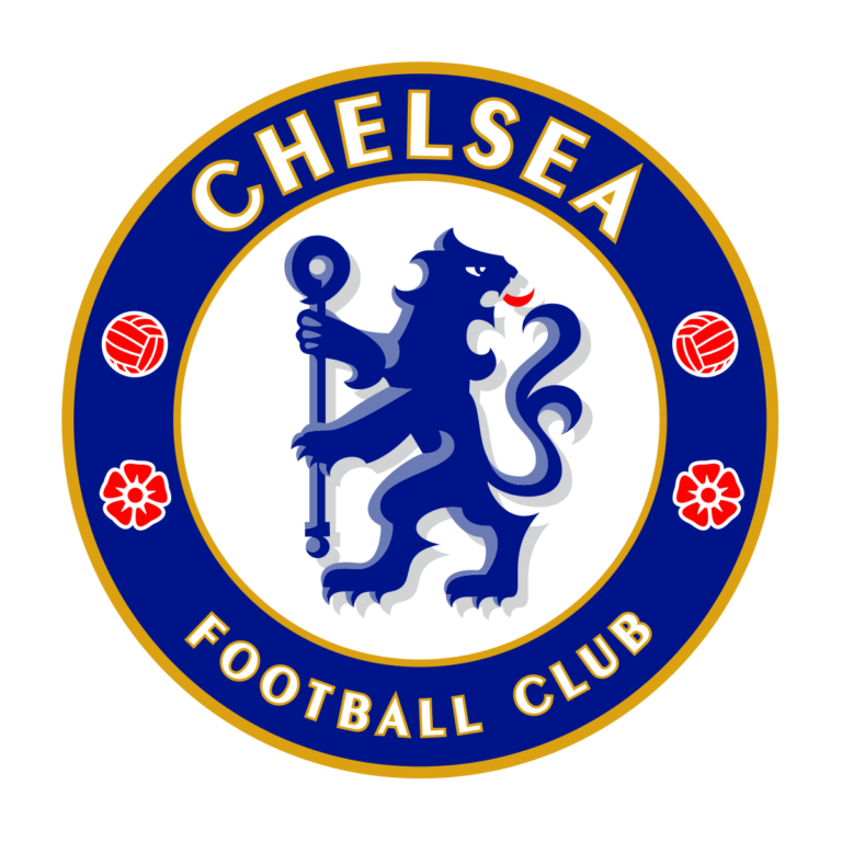 Chelsea