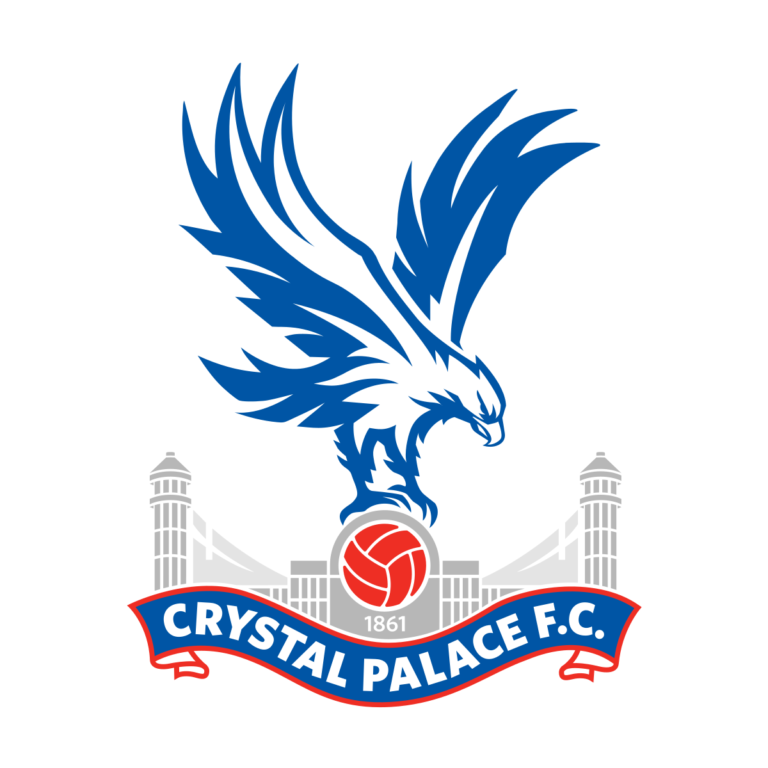 Crystal Palace