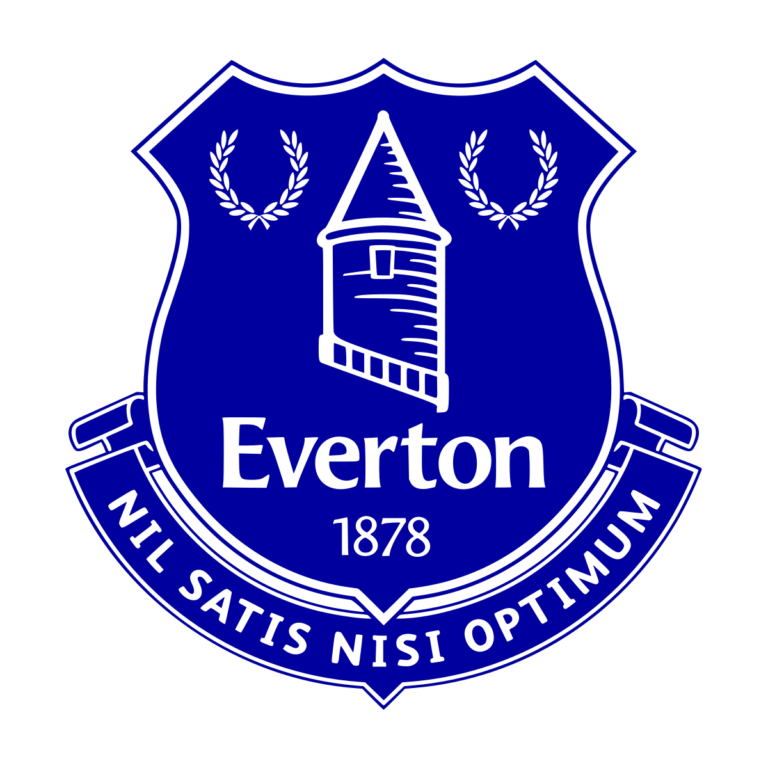 Everton