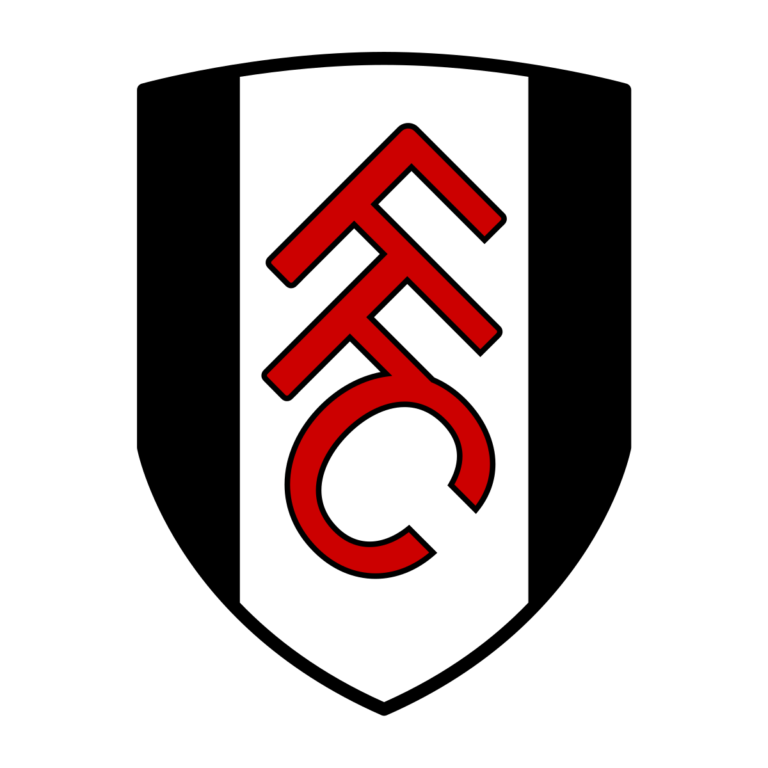 Fulham