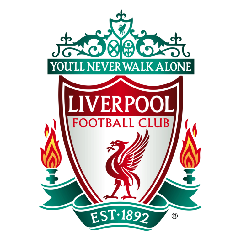 Liverpool