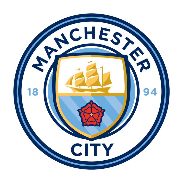 Man City