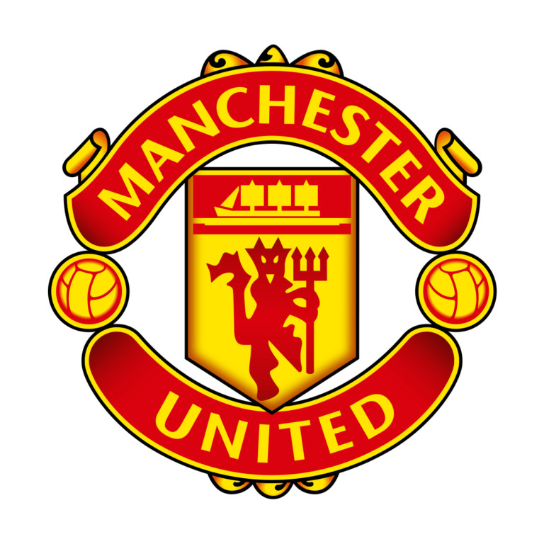 Man United