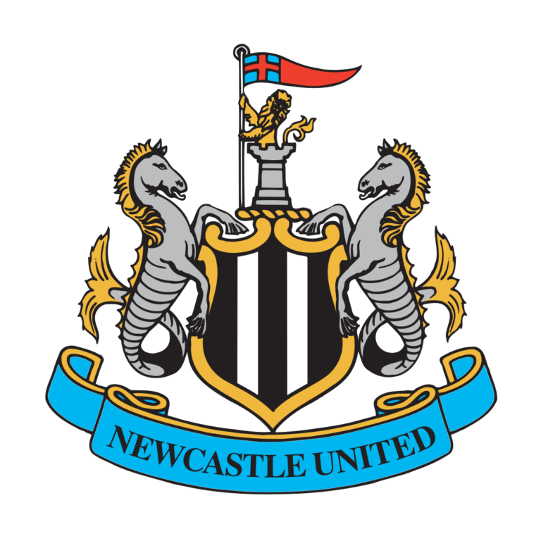 Newcastle
