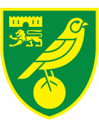 Norwich