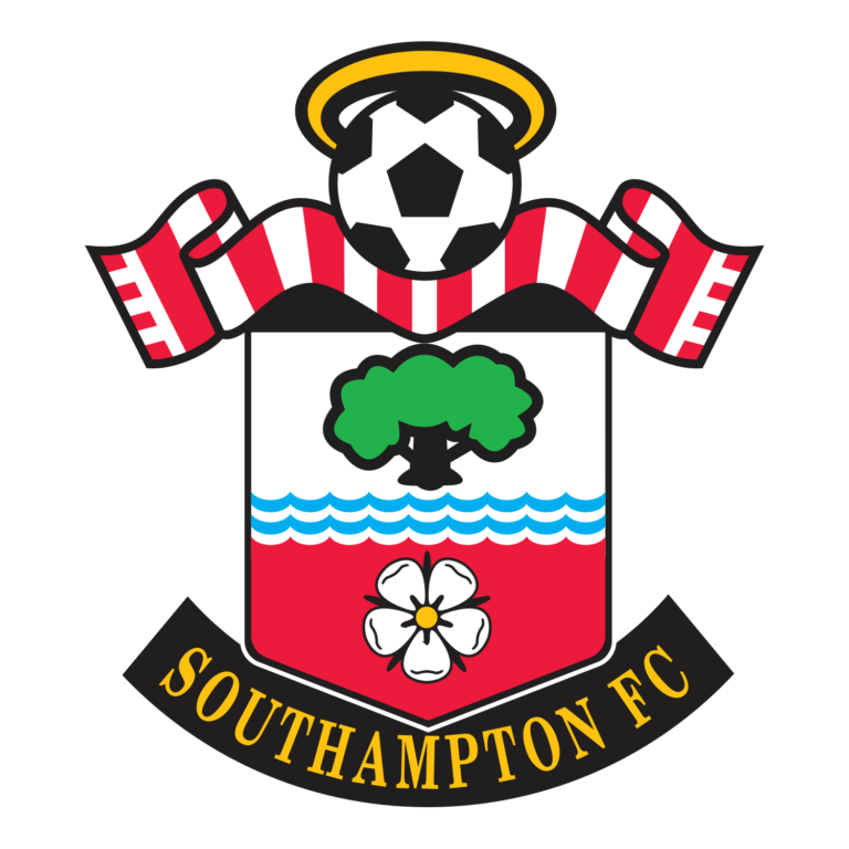 Southampton