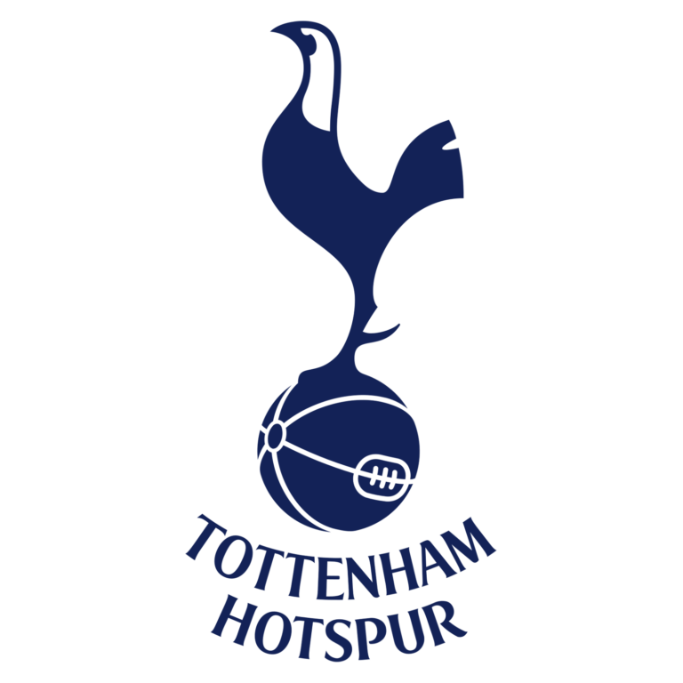 Spurs