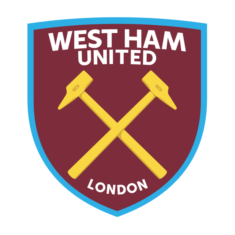 West Ham