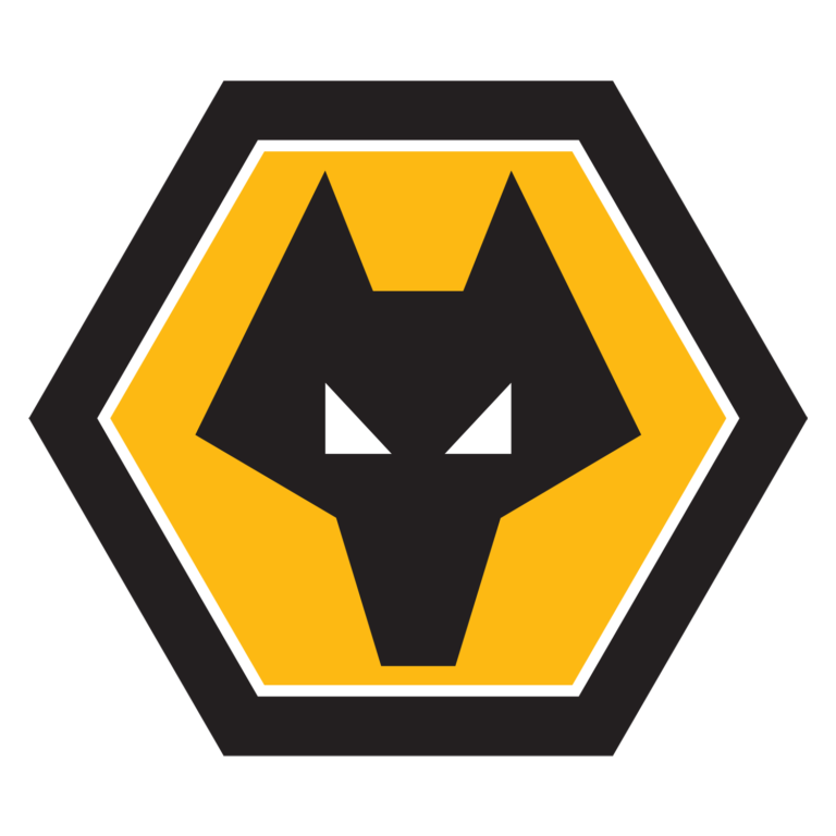 Wolves