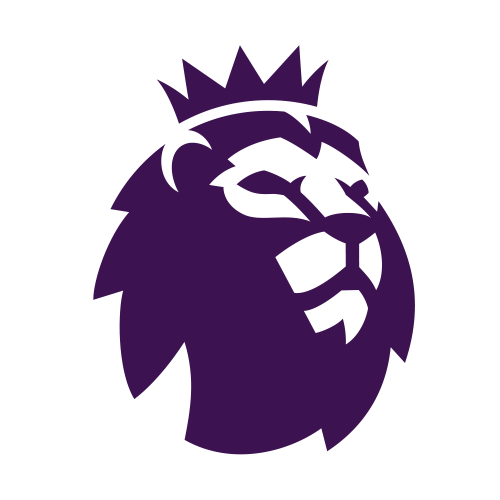 EPL Logo